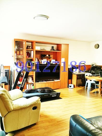Blk 303A Anchorvale Link (Sengkang), HDB 5 Rooms #104873442